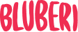 logo-bluberi