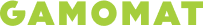 logo-gamomat