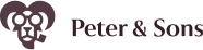 logo-peter-sons