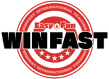 logo-winfast