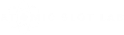 Atomic Slot Lab Logo