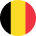 Flag=Belgium