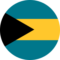 Flag=Bahamas