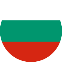 Flag=Bulgaria