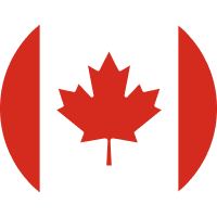 ontario