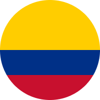 Flag=Colombia