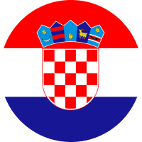 Flag=Croatia