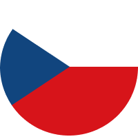Flag=Czech Republic