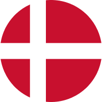 Flag=Denmark
