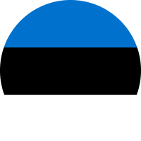 Flag=Estonia