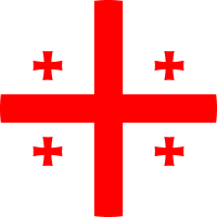 Flag=Georgia