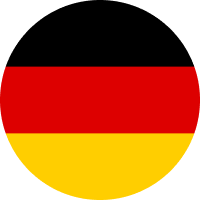 Flag=Germany