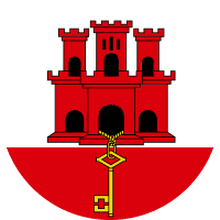 Flag=Gibraltar