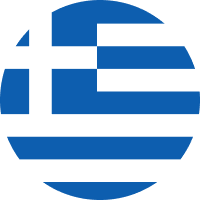 Flag=Greece