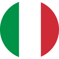 Flag=Italy