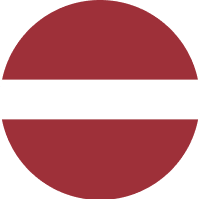 Flag=Latvia