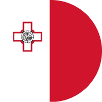 Flag=Malta