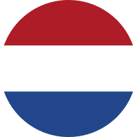 Flag=Netherlands