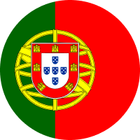 Flag=Portugal