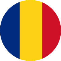 Flag=Romania