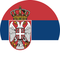 Flag=Serbia