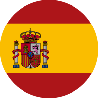 Flag=Spain