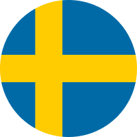 Flag=Sweden