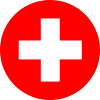 Flag=Switzerland
