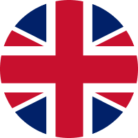 Flag=UK