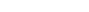 Gamomat logo