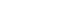 Bluberi logo