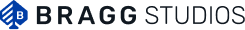 Bragg Studios