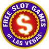 logo-FreeSlotsOfLasVegas