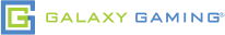 logo-GalaxyGaming