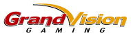 logo-GrandVisionGaming