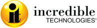 logo-IncredibleTechnologies