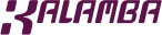 logo-Kalamba