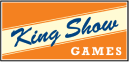 logo-KingShowGames