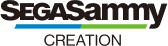 logo-SegaSammy