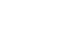 King Show Games logo