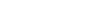 Sega Sammy logo