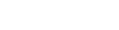 Wild Streak Gaming Logo