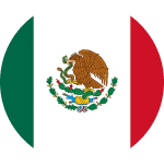 Flag=Mexico