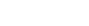Incredible Technologies