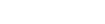 boomerang