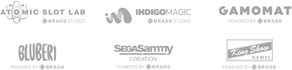providers logos